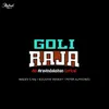 Goli Raja - Karaoke