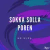 About Sokka Solla Poren Song