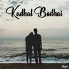 Kadhal Bodhai