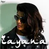 Zayana - Teaser Track