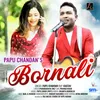 About Bornali Song