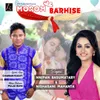 About Morom Barhise Song