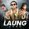 About Laung Song Song