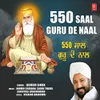 About 550 Saal Guru De Naal Song