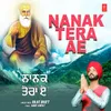 About Nanak Tera Ae Song