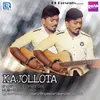 About Kajollota Song