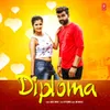 About Diploma Song