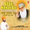 Baba Nanak Da 550 Saal Mana Liye