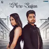 About Mere Sajjan Song