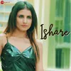 About Ishare Song