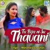 About Tu Bijani Su Thavani Song
