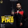 VELLIYAN DA PIND