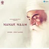 Nanak Naam