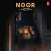 About Noor Song