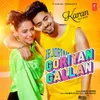 About Goriyan Gallan Song