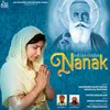 About Mera Baba Nanak Song