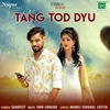 Tang Tod Dyu
