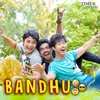 Bandhu