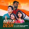 About Mera Desh Song