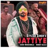 About Jattiye Song