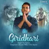 About Giridhari Song