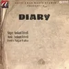 About Diary Song