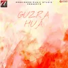 About Guzra Hua Song