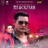 DJ Boliyan