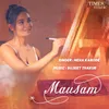 About Mausam Song