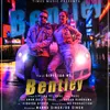 About Bentley Song