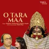 About O Tara Maa Song
