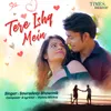 About Tere Ishq Mein Song