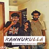 About Kannukulla Song