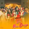 About Elo Maa Dugga Song