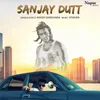 About Sanjay Dutt Song