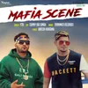 About Mafia Scene Song