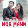 About Mor Mann Song