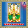 Maariyamma Ammana Ksethrake
