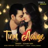 About Tum Aaoge Song