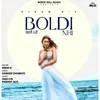 About Boldi Nhi Song