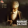 About Nanak Da Dar Song