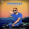 Dhamaal Dj Blast