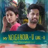 About My Neighbour-U Girl Song