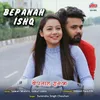 Bepanah Ishq