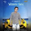 Wedding Song