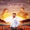 Koshish