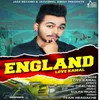 About England Song