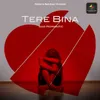 Tere Bina Tere Bina