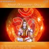 About Moods Of Supreme -Shiva Song