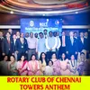 Rotary Club Of Chennai 2019